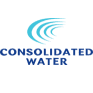 CWCO logo