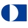 CWEN logo