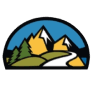 CWH logo