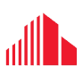 CWK logo