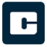 CWST logo