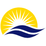 CWT logo