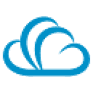 CXDO logo