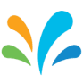 CXM logo