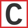 CXT logo