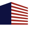 CXW logo