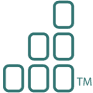 CYH logo