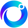 CYRX logo