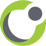 CYTK logo