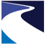 CZFS logo