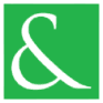 CZNC logo