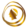 CZR logo