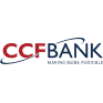 CZWI logo