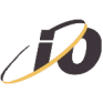 DAIO logo