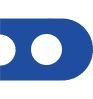 DAKT logo
