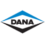DAN logo