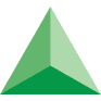 DAR logo