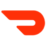 DASH logo