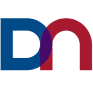 DBD logo