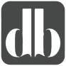 DBI logo