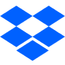 DBX logo
