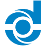 DCI logo