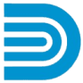 DCO logo