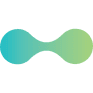 DCTH logo