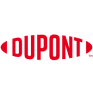 DD logo