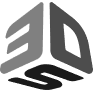 DDD logo