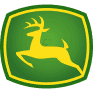 DE logo