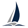 DEA logo