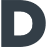 DECK logo