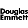 DEI logo