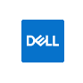 DELL logo