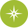 DERM logo