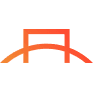 DFDV logo