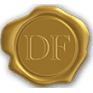 DFH logo