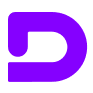 DFIN logo