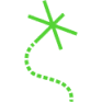 DFLI logo