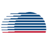 DGICA logo
