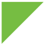 DGII logo