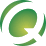 DGX logo
