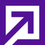 DH logo