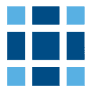 DHC logo