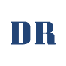 DHI logo
