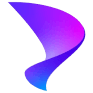 DHR logo