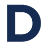 DHX logo