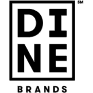 DIN logo