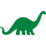 DINO logo